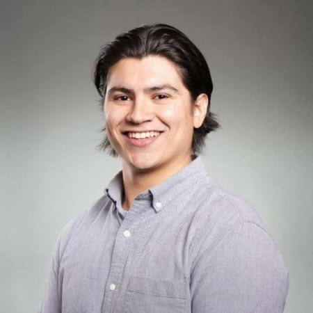 Isaiah Lopez