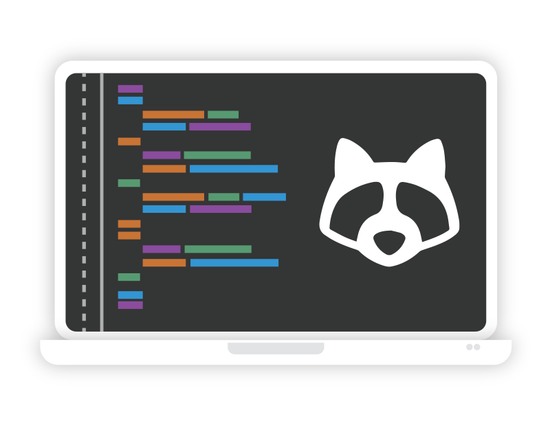 Seamless OAuth integration and developer API