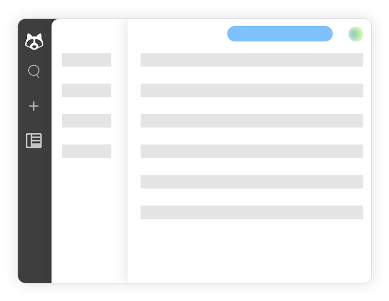 File Manager